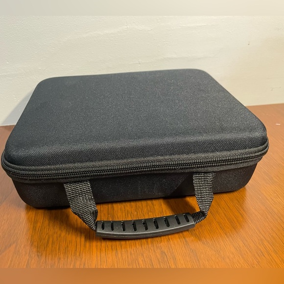 Clearance! /The show item/Elefer 10 heads muscle massager - Picture 11 of 14